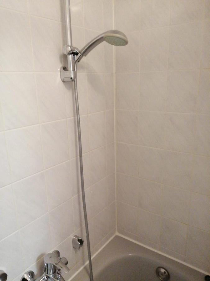 Apartment Lampertheim Kültér fotó