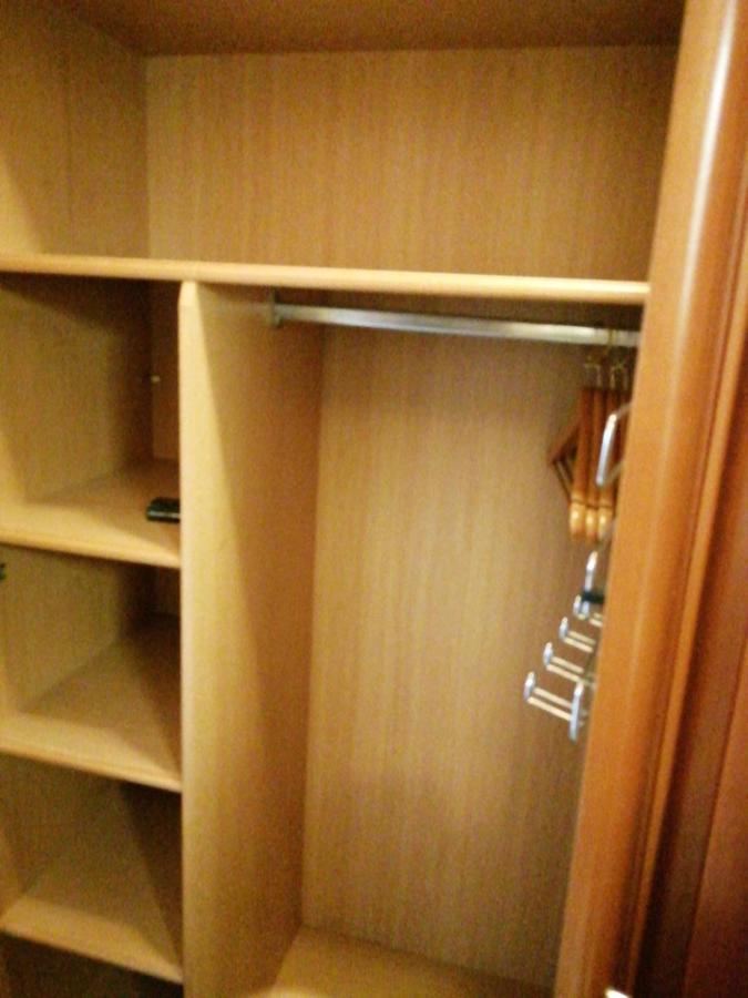 Apartment Lampertheim Kültér fotó